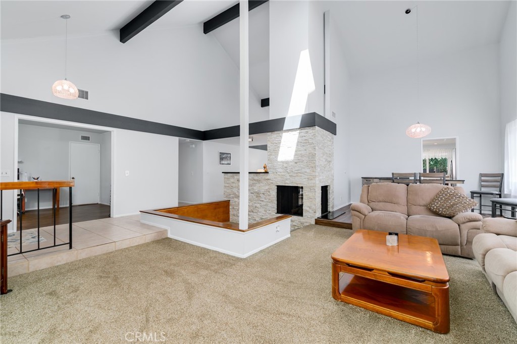 22608 Red Fir Lane