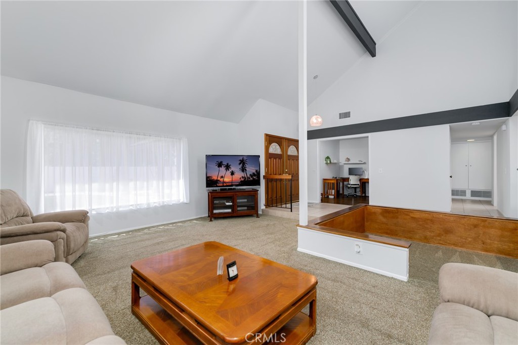 22608 Red Fir Lane