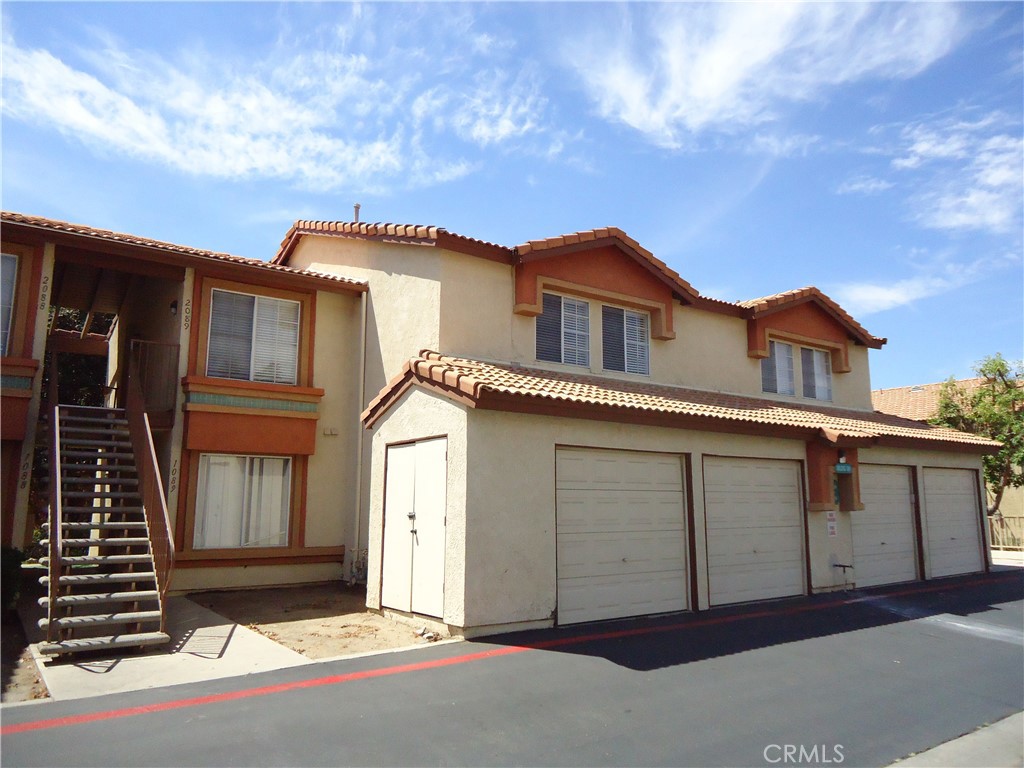 1365 Crafton Avenue 2089
