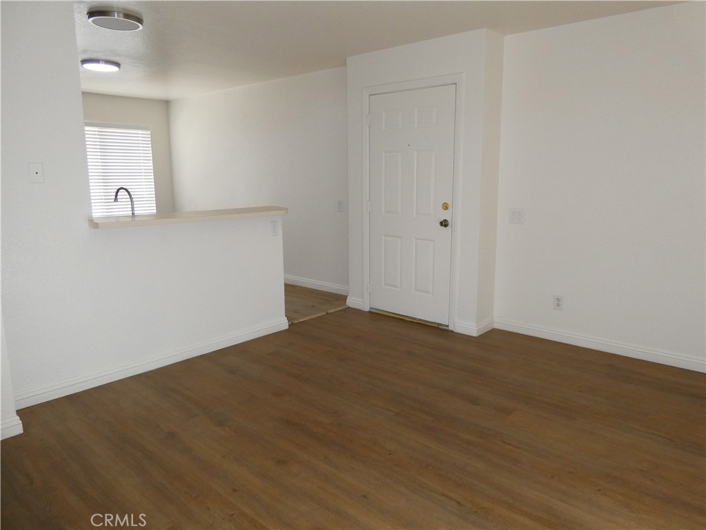 1365 Crafton Avenue 2089