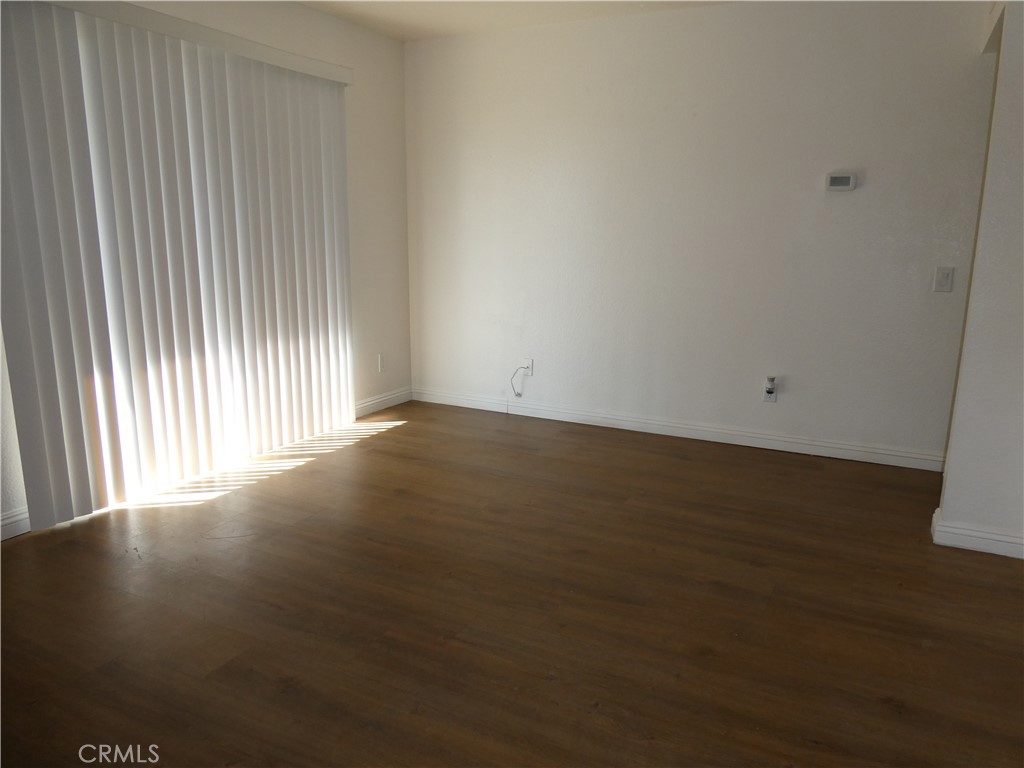 1365 Crafton Avenue 2089