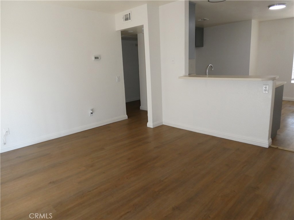 1365 Crafton Avenue 2089