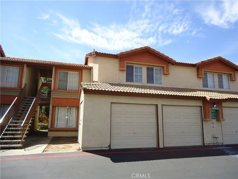 1365 Crafton Avenue 2089 Mentone CA 92359