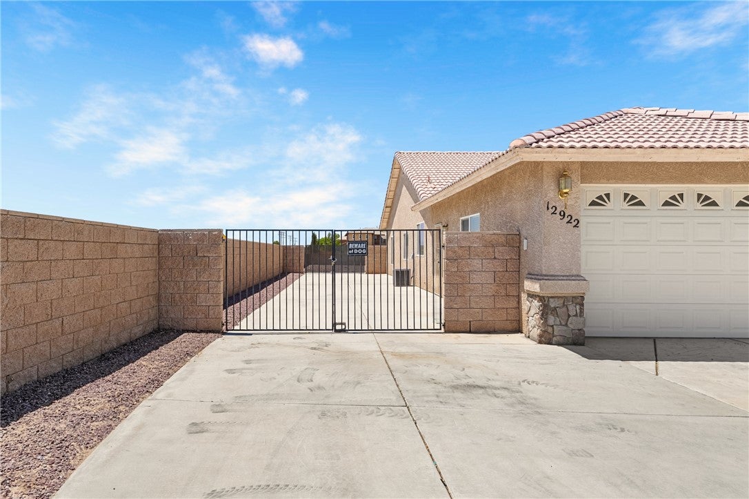 12922 Lompoc