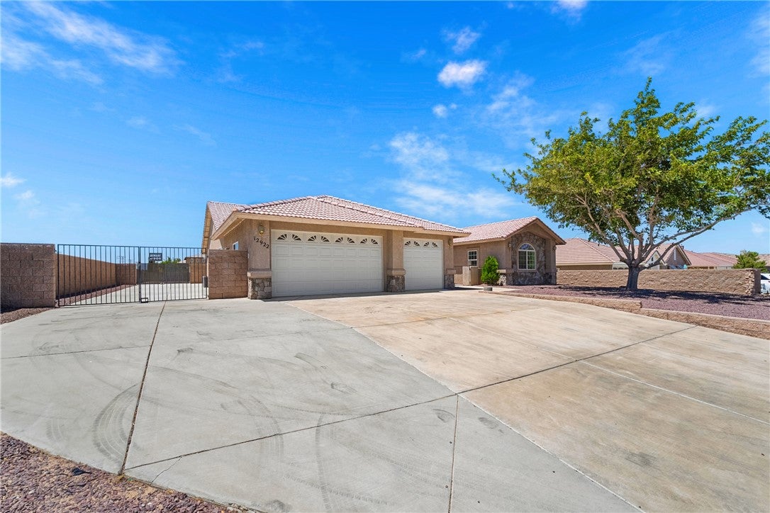 12922 Lompoc
