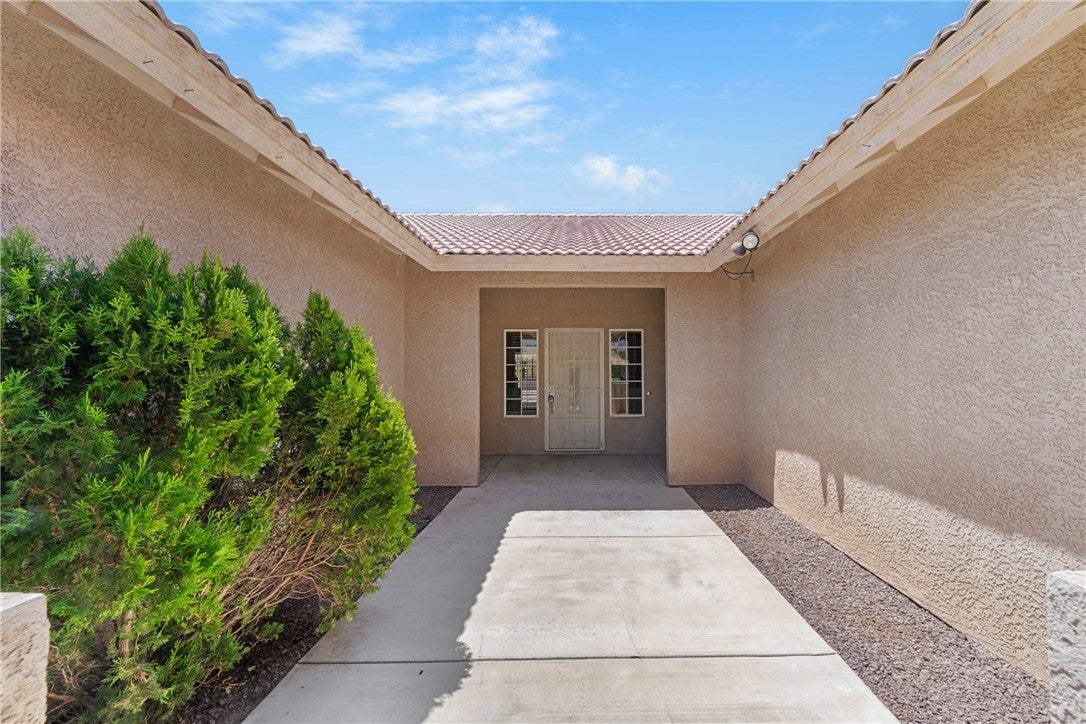 12922 Lompoc
