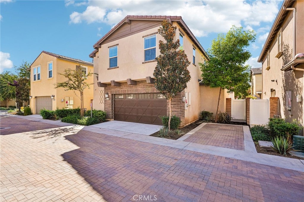 30401 Village Terrace