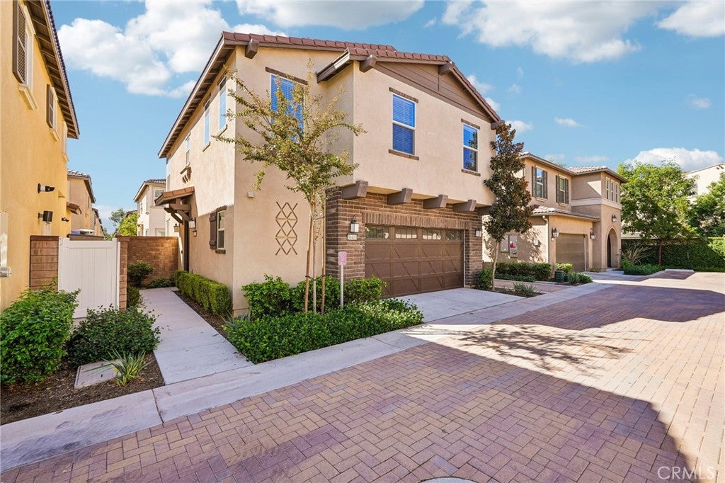 30401 Village Terrace