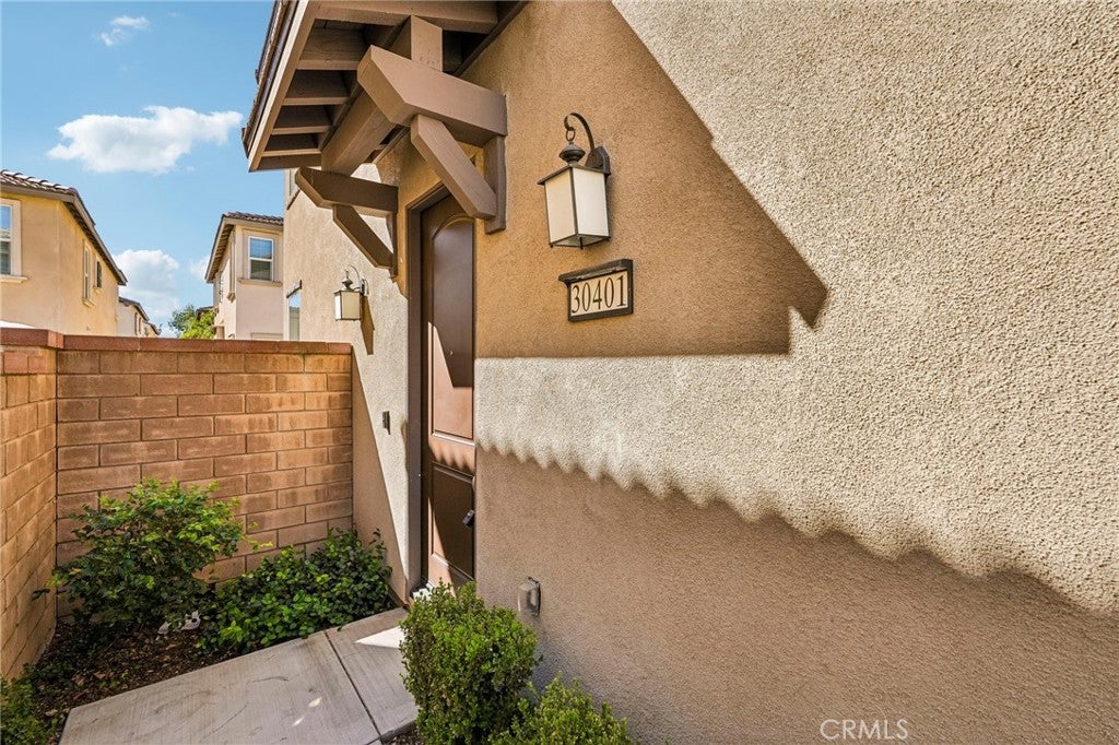 30401 Village Terrace