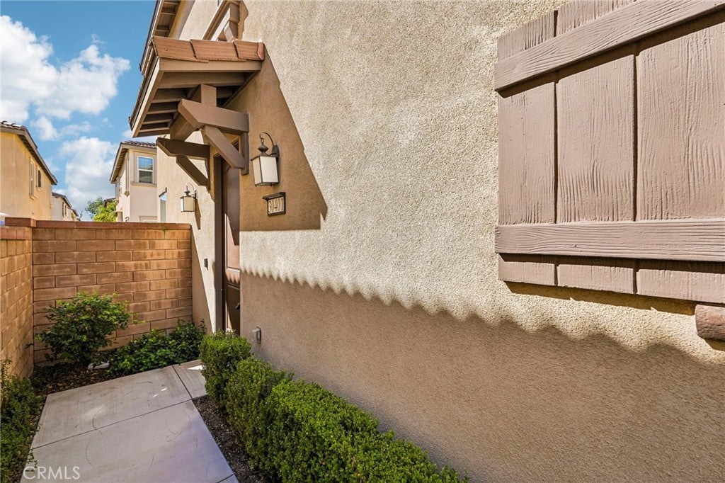 30401 Village Terrace
