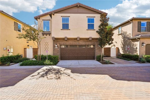 Photo of 30401 Village Terrace DR, Menifee, CA 92584 (MLS # DW26216290)