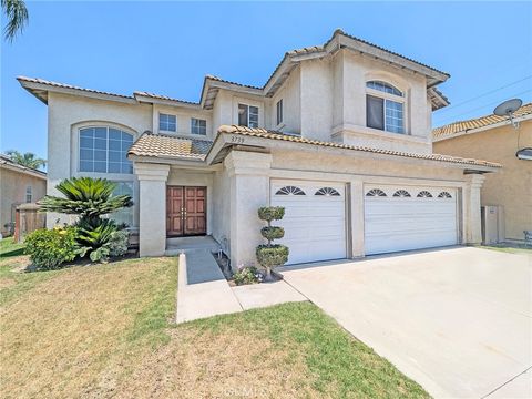 Property photo of 3739 Mustang, Ontario, CA 91761