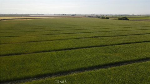 0 Hogin Road Turlock CA 95382