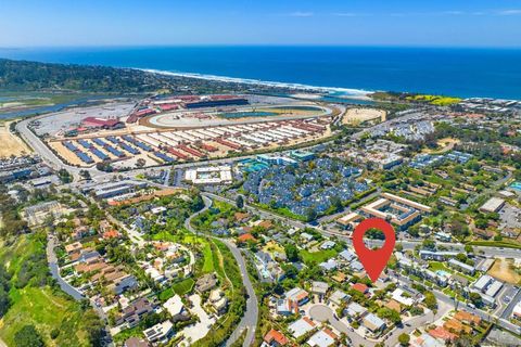 838 840 Valley Ave Solana Beach CA 92075