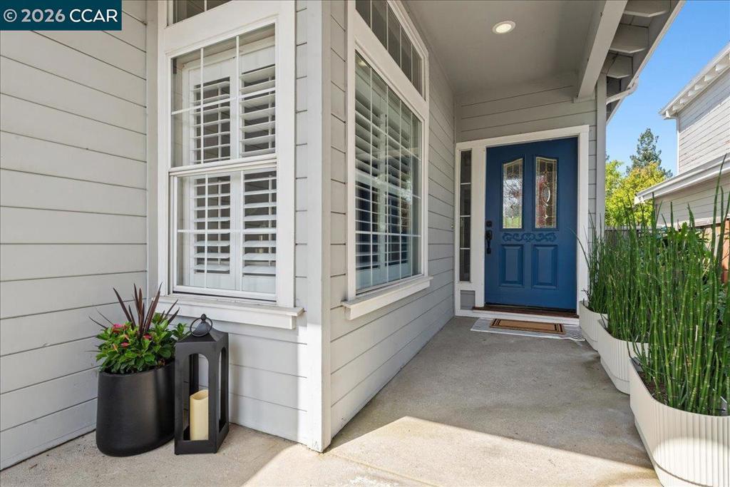 126 Blackstone Dr