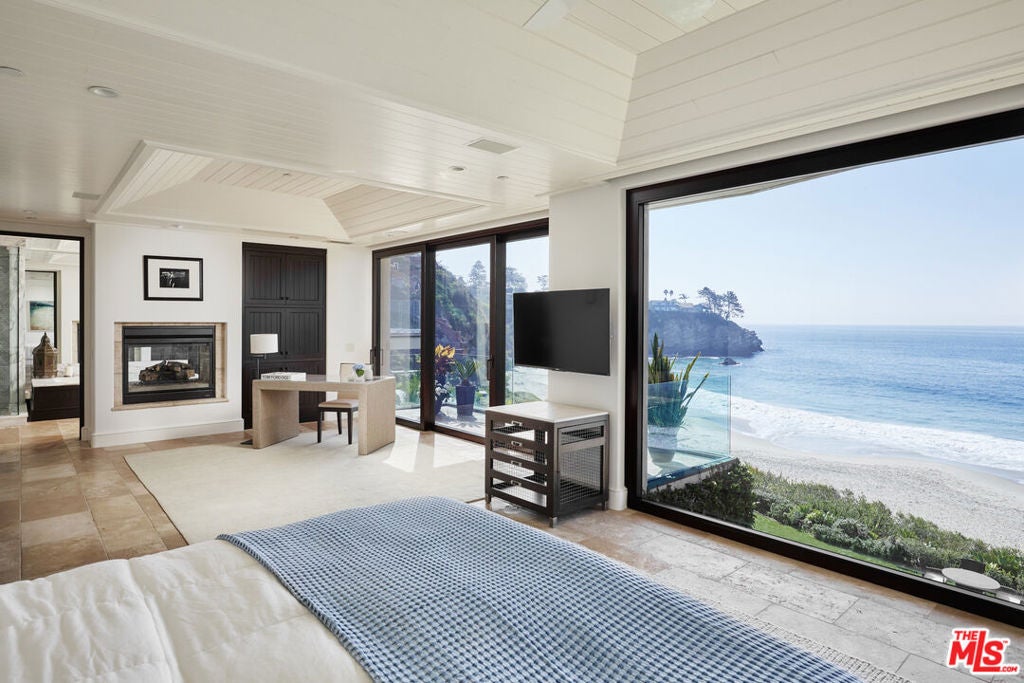 31 Bay Drive, Laguna Beach CA 92651 - Photo 14