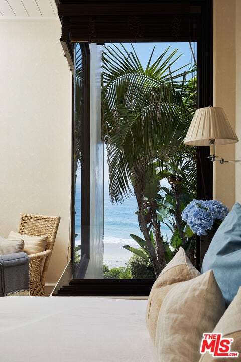 31 Bay Drive, Laguna Beach CA 92651 - Photo 33