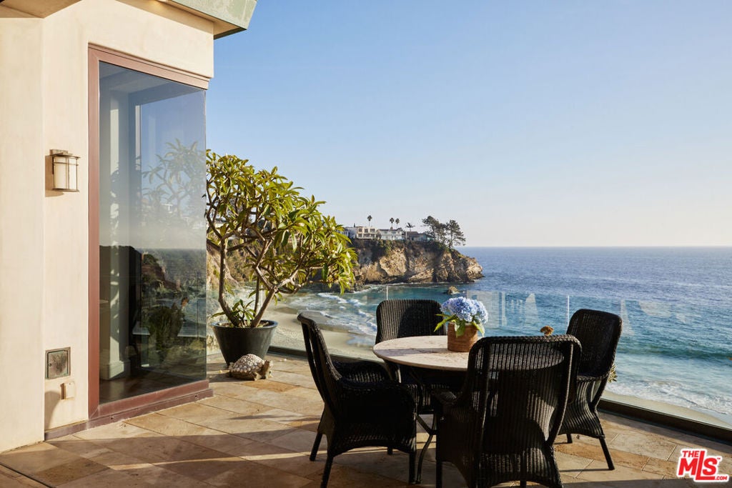 31 Bay Drive, Laguna Beach CA 92651 - Photo 23