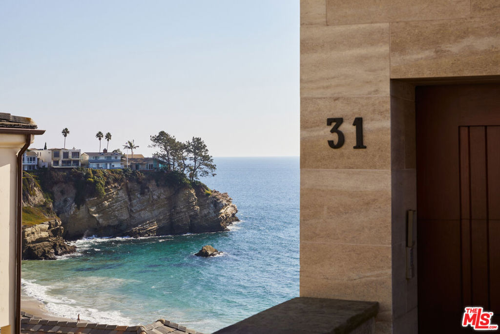 31 Bay Drive