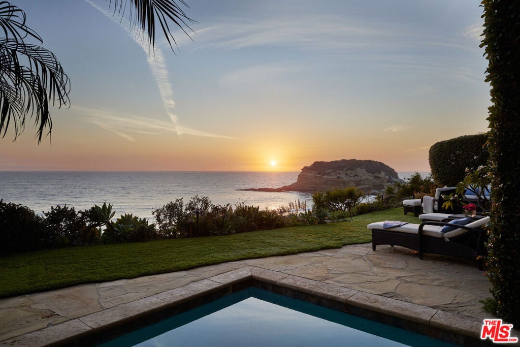 31 Bay Drive, Laguna Beach CA 92651 - Photo 24