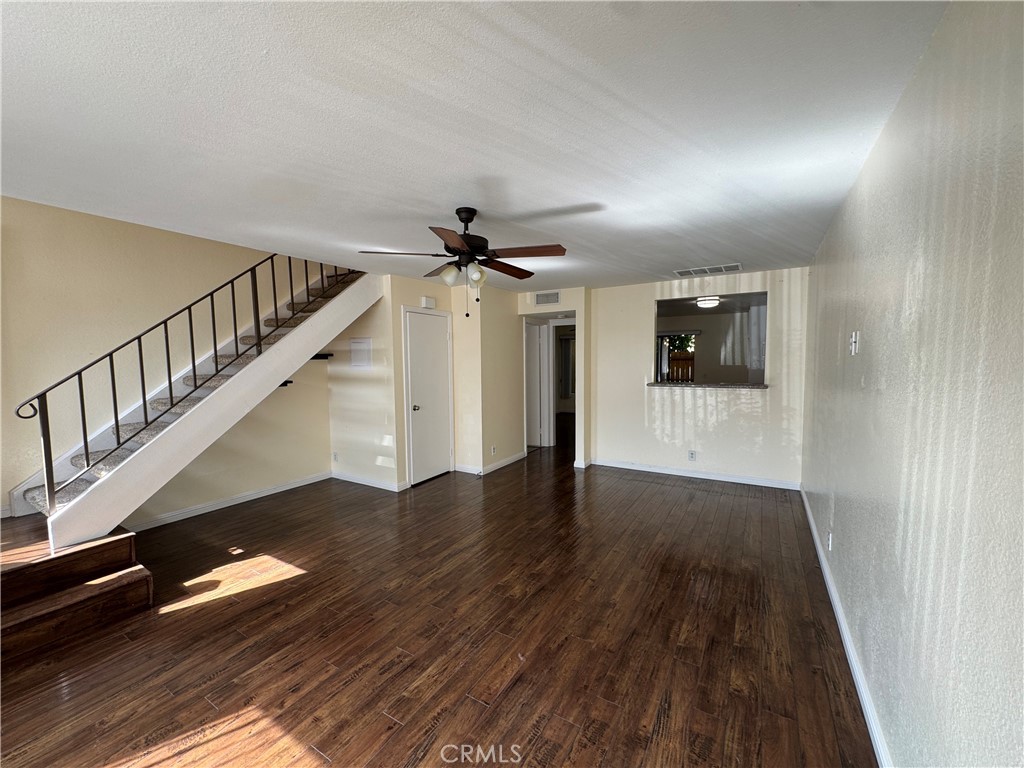 917 S Sutter Creek Road 46