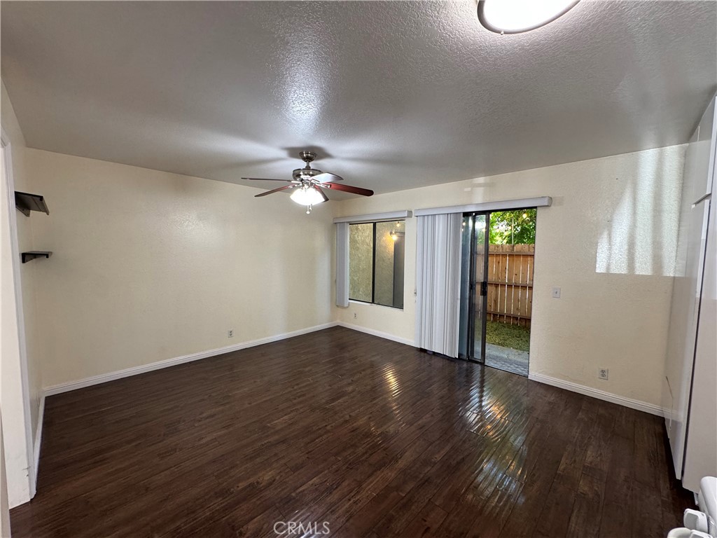 917 S Sutter Creek Road 46