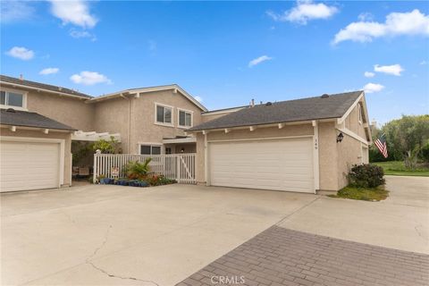 Photo of 149 Calle Cuervo, San Clemente, CA 92672 (MLS # OC26085454)