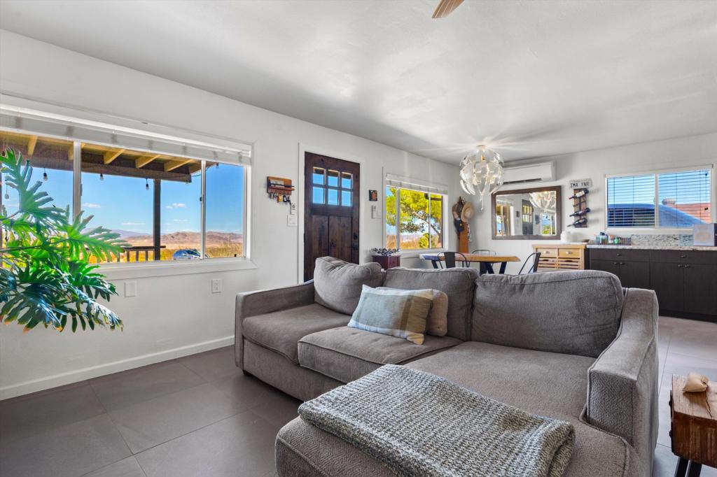 51155 Ocotillo Road