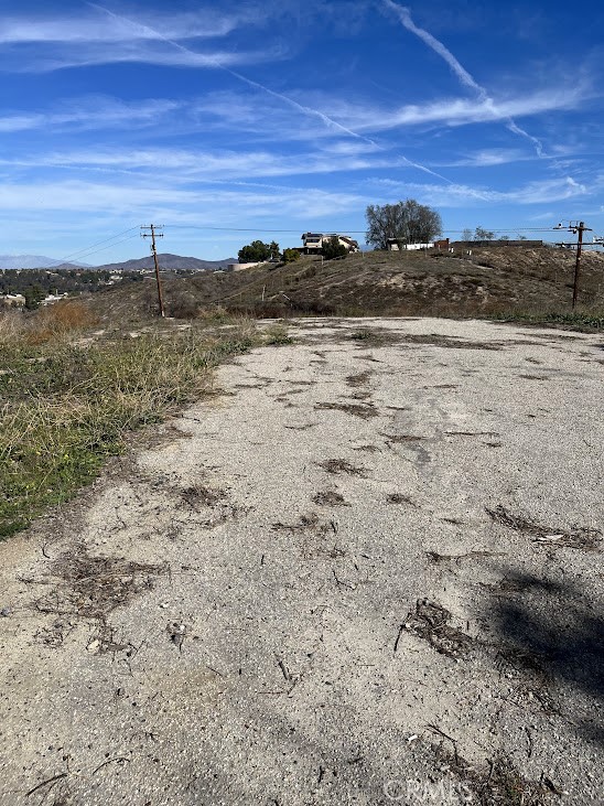 30925 Nicolas Road