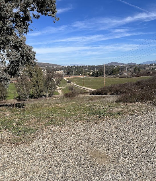 30925 Nicolas Road