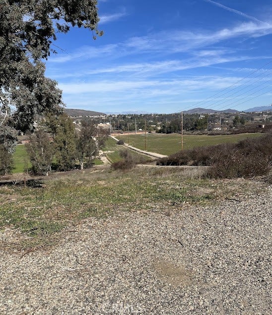 30925 Nicolas Road