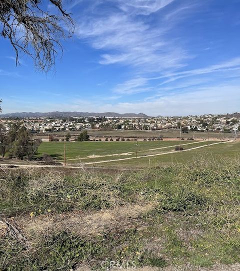 30925 Nicolas Road Temecula CA 92591