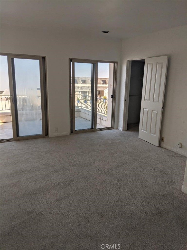 1060 Skyline Drive A