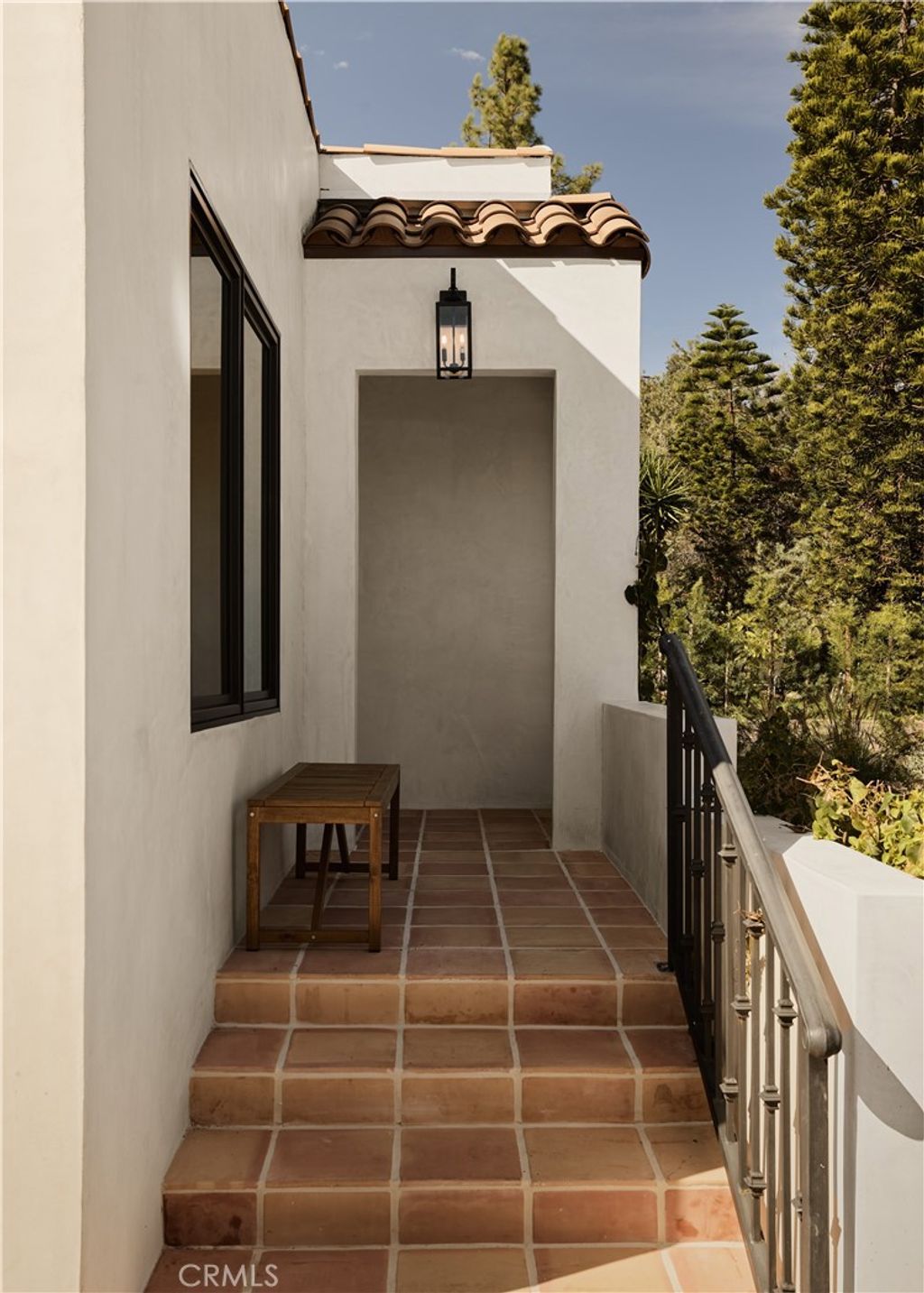 Photo of 6652 Hough Street, Los Angeles, CA 90042 (MLS # PW26037086)