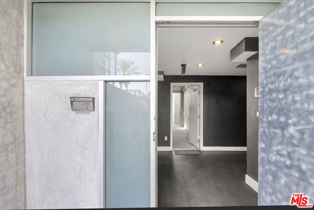 751 N Highland Avenue