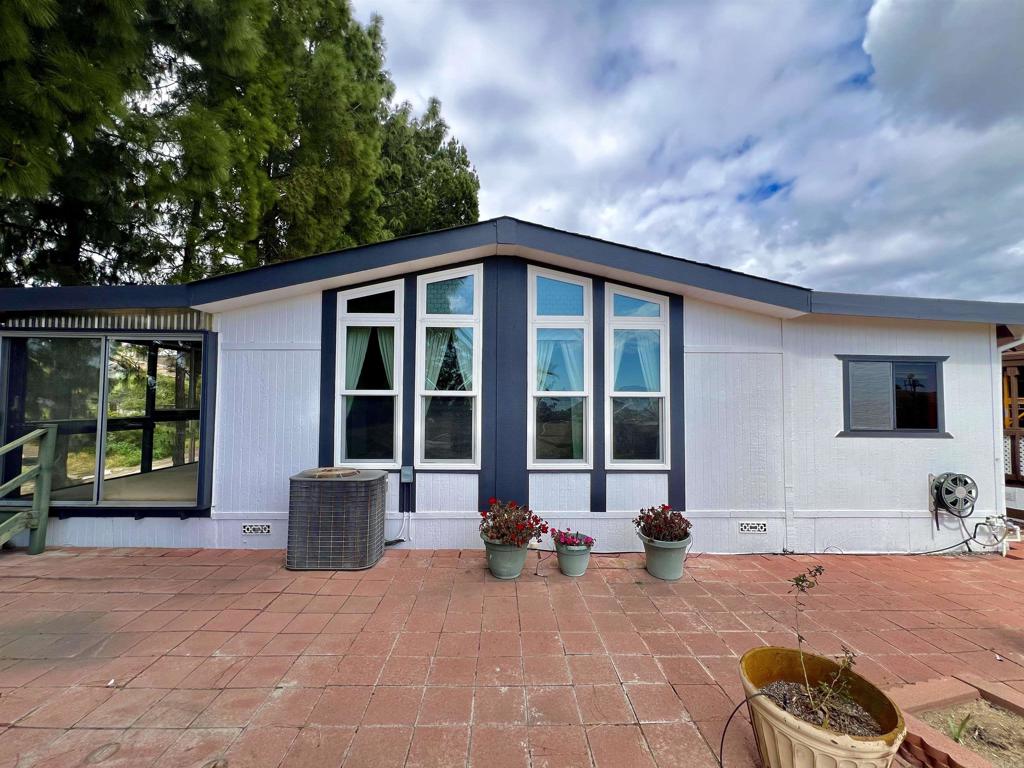 3535 Linda Vista Drive 260