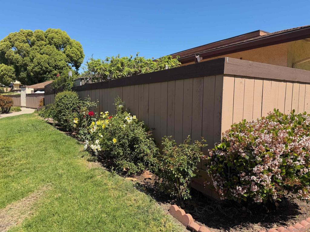 232 Otay Valley Rd C