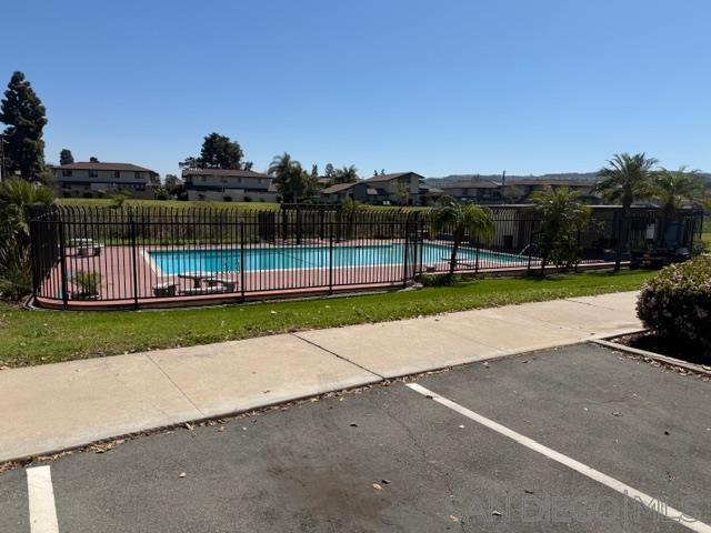 232 Otay Valley Rd C