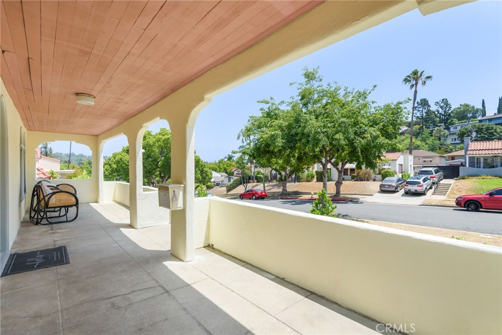 127 Westmont Drive