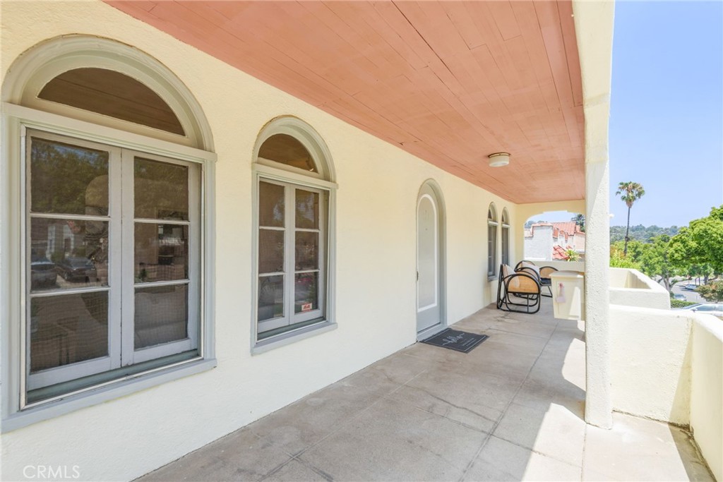 127 Westmont Drive