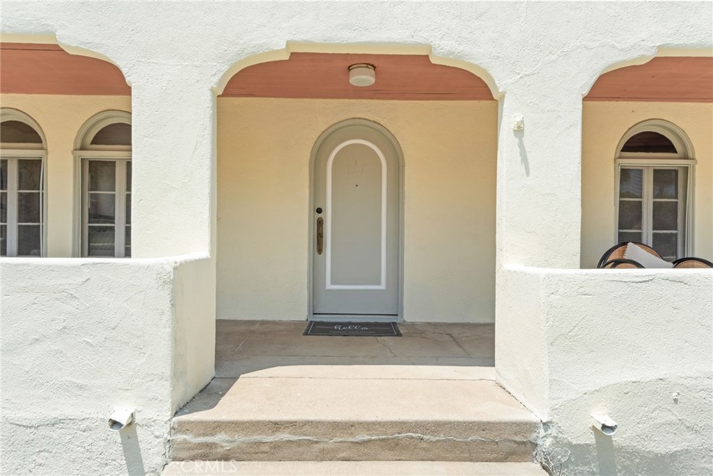 127 Westmont Drive