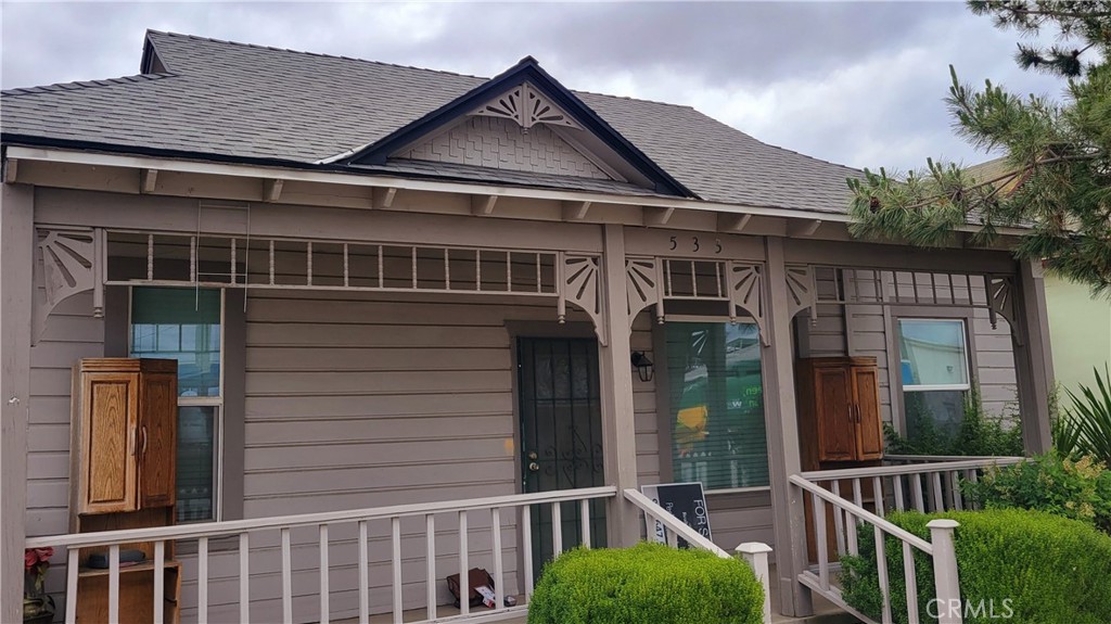 Listing image 1