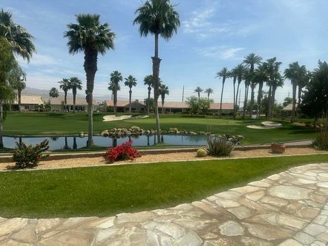 36824 Emerald Palm Desert CA 92211