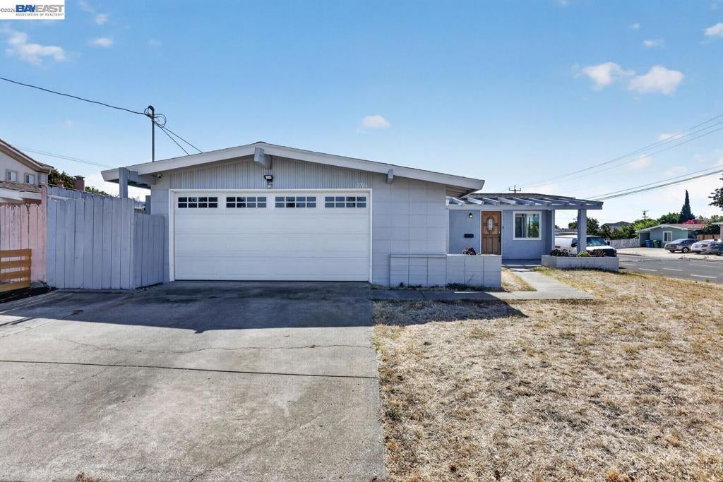 2786 Bal Harbor Ln