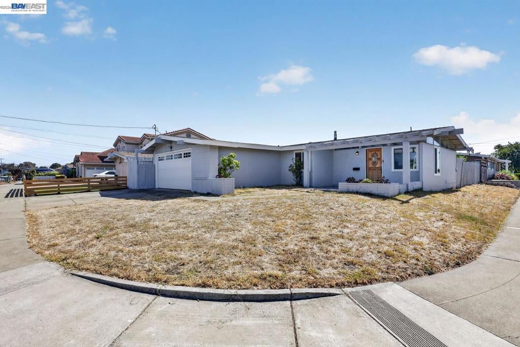 2786 Bal Harbor Ln