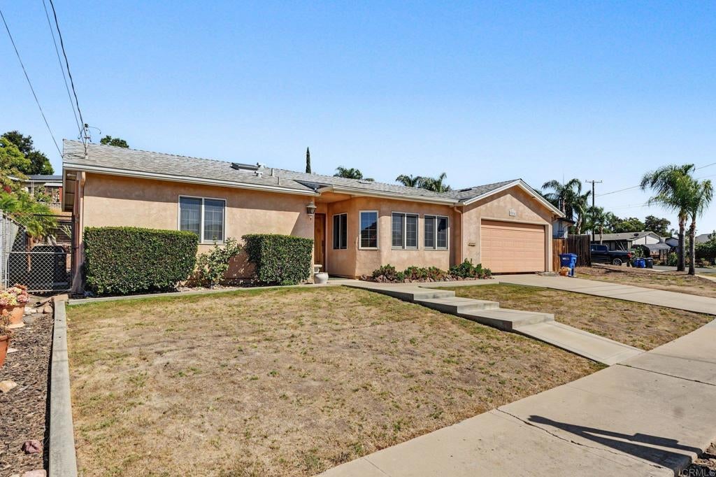 9214 Dalehurst Road