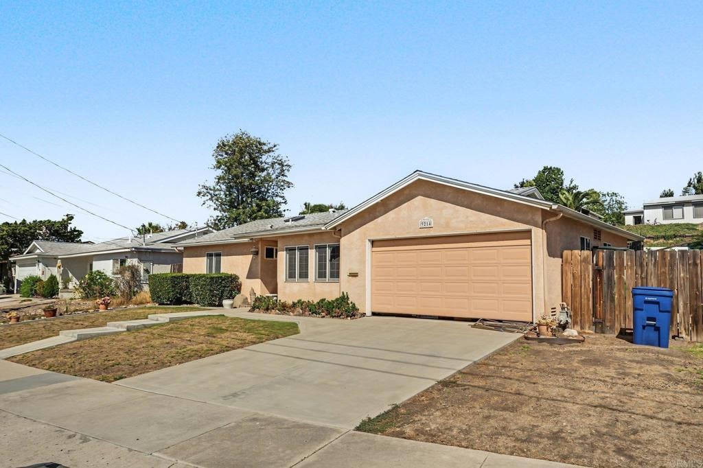 9214 Dalehurst Road
