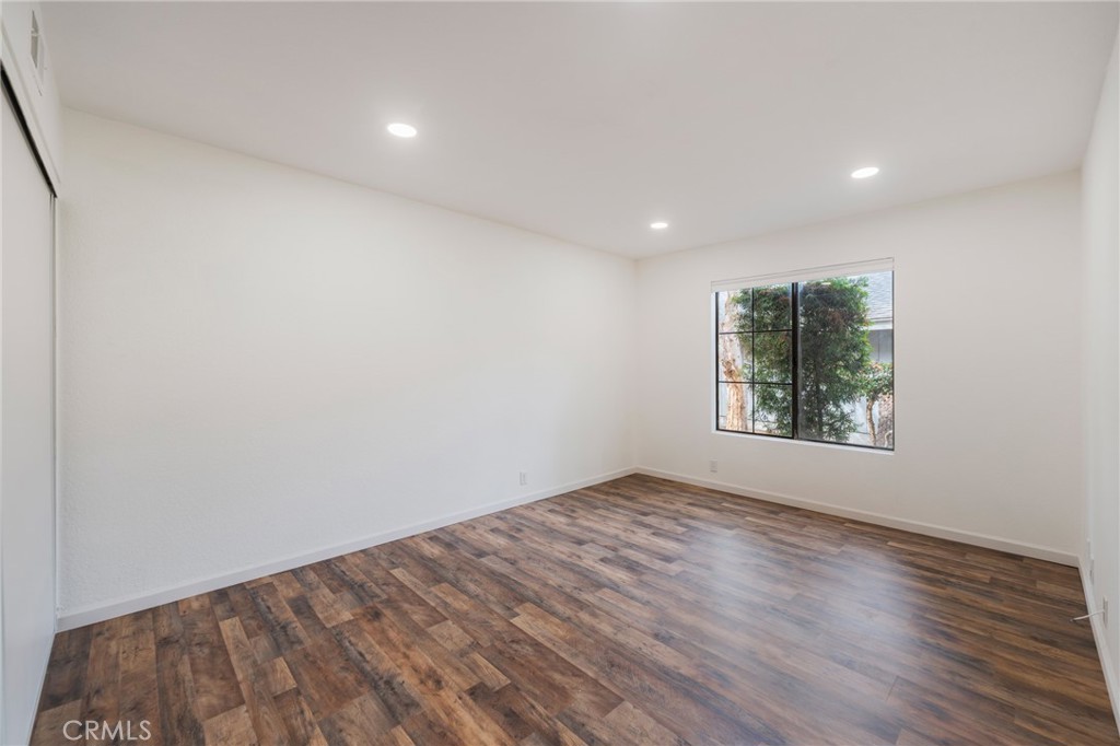 Casitas De Alipaz (CA) - Residential
