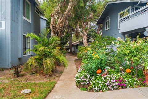 32221 Alipaz 132 San Juan Capistrano CA 92675