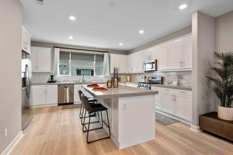 3583 Brody Way Oceanside CA 92056